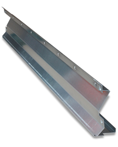 Side rail 1206 BD-Colony2+ (1.5)